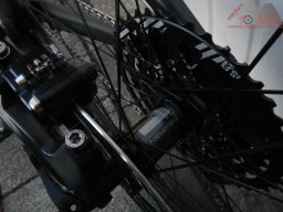 BMC Trailfox TF01 2015 - 075